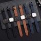 Fashion Square Minimalist Men's Quartz Watch Fashion Square Minimalist Men's Quartz Watch