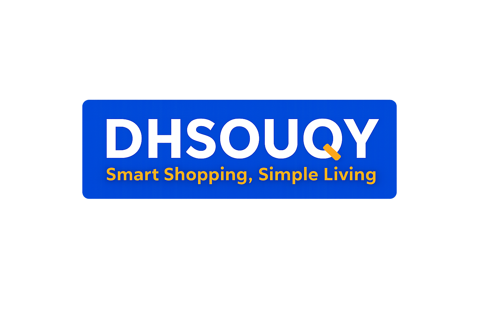 DhSouqy