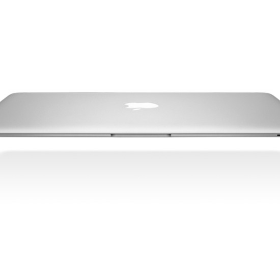 MacBook Air MacBook Air