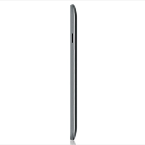 Samsung Galaxy Tab 10.1 Samsung Galaxy Tab 10.1
